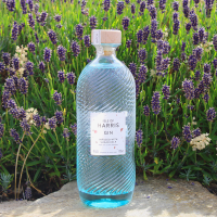 Harris Gin - 70cl 45%